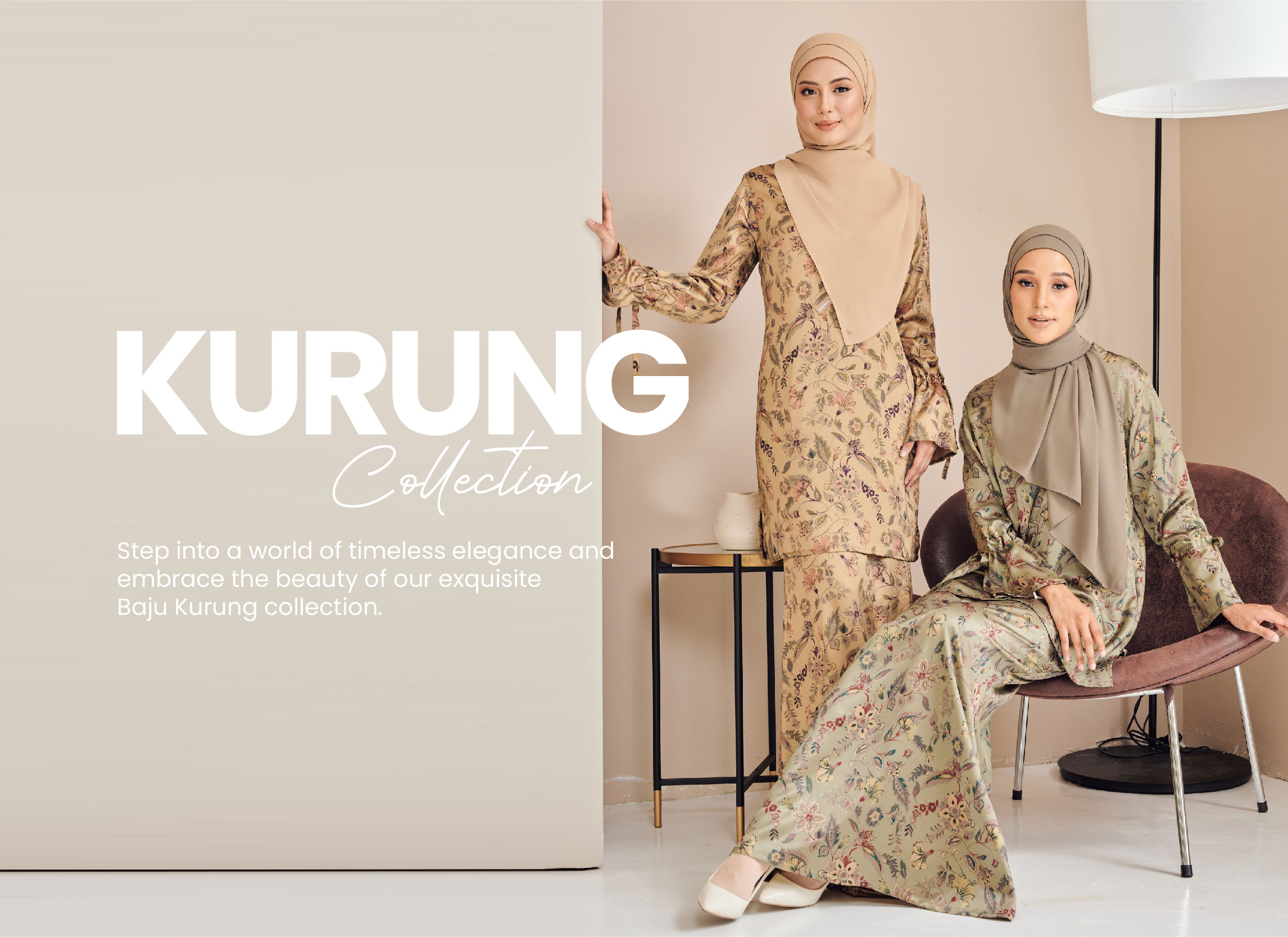 KURUNG